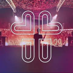 Heartfeldt Radio #29