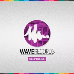 Wave Records Label Showcase 003