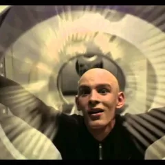 Styline vs. Psycoholic - Мы сделаем вас счастливыми (Bootleg)