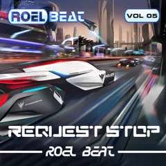 Request Stop #5