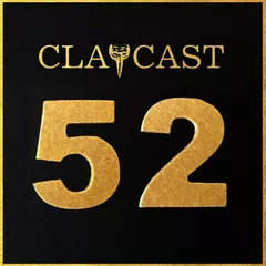 Clapcast 052