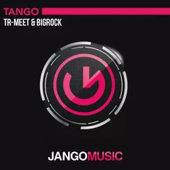 Tango (Original Mix)