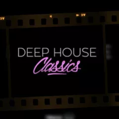 Deep House Classics