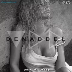 Sex & Deep Vol.37
