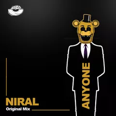 Niral - Anyone (Radio Edit) [MOUSE-P]