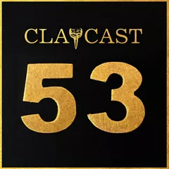 Clapcast 053