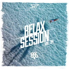 Relax Session #34