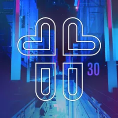 Heartfeldt Radio #30