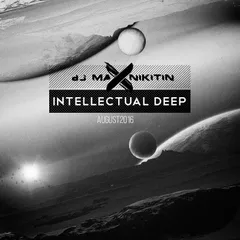 Intellectual Deep (August 2016)