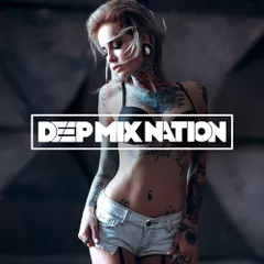 Deep House Mix 2016 #159 (New House Music)