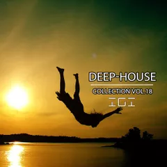 Deep House Collection vol.18