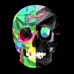 PLAY #7 (Live DJset Recording)
