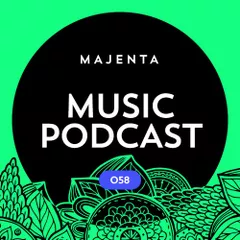 Music Podcast #058