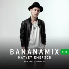 Bananamix #113