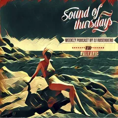 SOT #30 (Balearic)