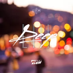 Deep 053