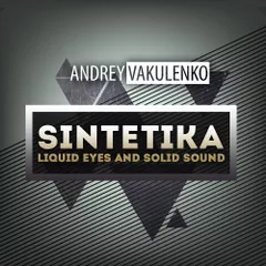 Sintetika Renovatio