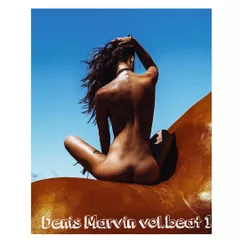 Vol.beat 1