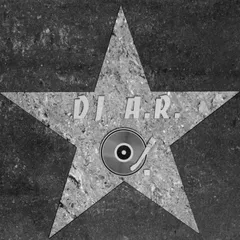 A.R. Tech house 50