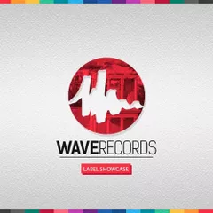 Wave Records Label Showcase 004
