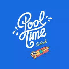 Pooltime #01