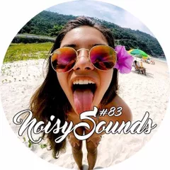 NS #83 - Ending Summer Breeze part 4 (Vocal Deep & Tropical House Mix 2016)