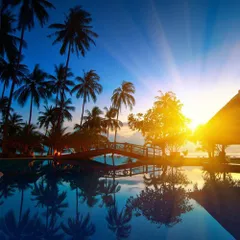 Progressive Deep House & Deep House Music Mix