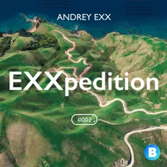 EXXpedition #002