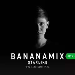 Bananamix #115