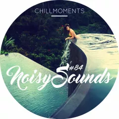 NS #84 (Chill Moments 2016)