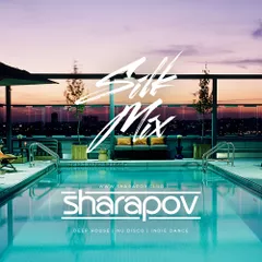 Silk Mix