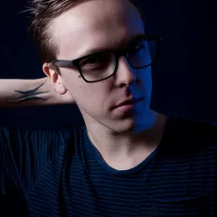 Exclusive Mix for MMIBTY