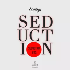 Seduction #23