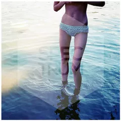 Summer Deep House Mix 2016