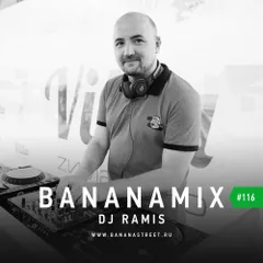 Bananamix #116