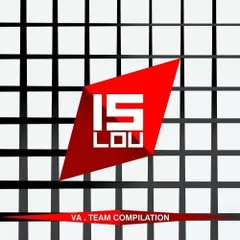 Nikes (Original Mix)
