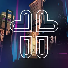 Heartfeldt Radio #31