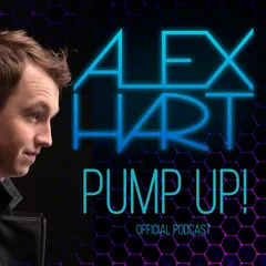 PUMP UP! #088