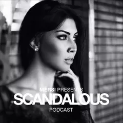 Scandalous #022