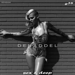 Sex & Deep Vol.38