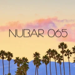 Nubar 065