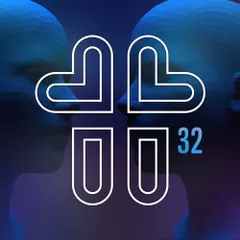 Heartfeldt Radio #32