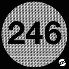 UM246 (Deep House Mix)