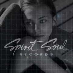 Spirit Soul Records Label Showcase 235