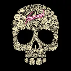 PLAY #8 (Live DJset Recording)