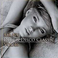 Deep & Disco Classic vol.46