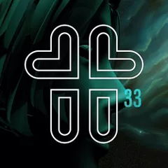 Heartfeldt Radio #33
