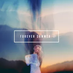 Forever Summer part. 2 (Deep House Mix)
