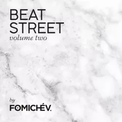 BeatStreet vol.2