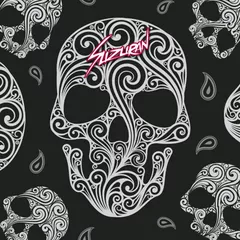 Hendricks Gin Leap Year Party @ Suzuran (Live DJset)